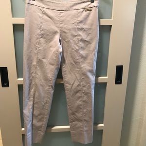 Tory Burch Ankle Pants